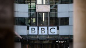 Magyar nyelvű hírszolgáltatást indít a BBC