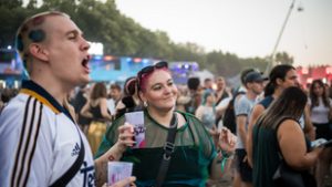 „Nem tudjuk, a főnök mennyit keres, de szerintem jobb is”