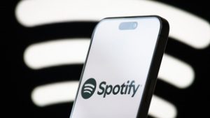 Magyarországot is érinti a Spotify áremelése