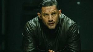 Tom Hardy új gengsztersorozata keményebb, mint az orosz tél