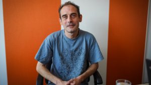 Elfajult a háború a 444 és Kovács Gergely között, a politikus sajtópert indít