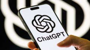 Mérgezést kapott egy férfi, miután a ChatGPT-től kért étkezési tanácsot