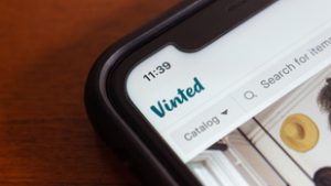 Szexuális zaklatás a Vinteden