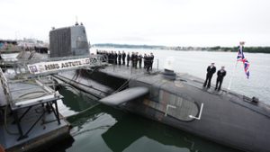 Kiderült a brit nukleáris program legsötétebb titka, évekig ömlött a szennyezett víz a tengerbe