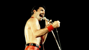Egy hamarosan megjelenő könyv szerint Freddy Mercurynak van egy eltitkolt lánya