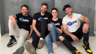 Összejött a kitűzött cél, több mint 200 ezren csatlakoztak Lengyel Tamásék petíciójához