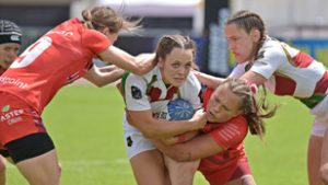 Történelmi Eb-éremmel halad olimpiai álma felé a magyar válogatott