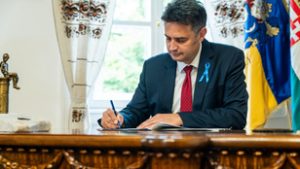 Márki-Zay Péter szerint politikai alapon zárták ki Hódmezővásárhelyt az állami támogatásból