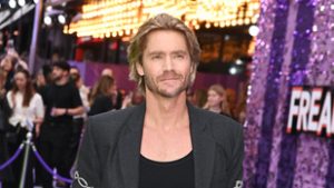 A Tuti gimi sztárja a túlélésből épített karriert, egy ápolónak köszönheti a vörös szőnyeget