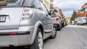 Az önkormányzat hibás rendeletének ismét a lakosság issza meg a levét