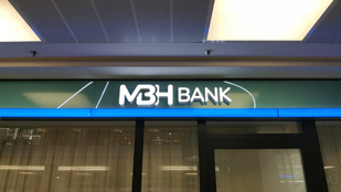Könnyebbé vált az MBH ügyfeleinek élete, új funkciót vezetett be a bank