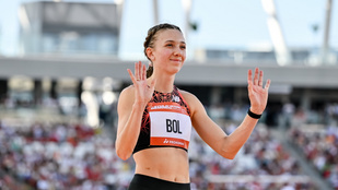 Budapesten derült ki, miért marad el az évszázad csúcstalálkozója