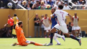 Már biztos: megszabadul sztárjátékosától a PSG