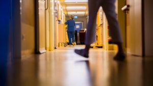 Ritka fertőzések kezdtek terjedni Észak-Magyarországon