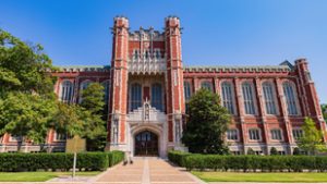 Történelmi kinevezés: mesterségesintelligencia-főigazgatót kapott egy amerikai egyetem