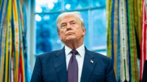 Kiderült, mit akar Donald Trump elérni Alaszkában Vlagyimir Putyinnal