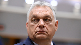 Orbán Viktor a választásról: Csak akkor lépnék vissza, ha lenne nálam jobb