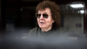 Jól sikerült Demjén Ferenc műtétje, videóban üzentek a forgatásról