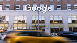 Viszlát bosszúság, a Google új funkciója forradalmasítja a helymegosztást