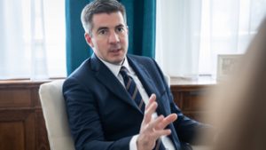 Kocsis Máté: A Telex elhallgatta Magyar Péter pozitív véleményét a fehérvári kórházról