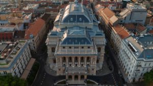 Nem változtattak a döntésen, az Operaház elbocsátja dolgozóit