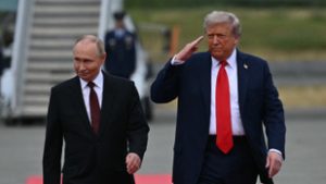 A tét óriási: a Trump–Putyin-találkozó nem az, aminek elsőre látszik