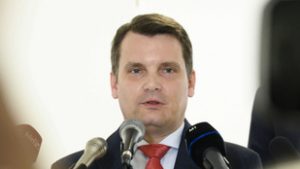 Feljelentette Semjén Zsoltot a volt KDNP-s képviselő, Gaal Gergely