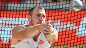 Halász Bence másodszor is legyőzte az olimpiai bajnokot