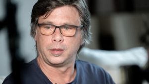 Hont András reagált Mérő Vera üzenetére, Puzsér Róbert is szóba került