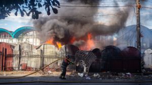 Akár napokon belül jöhet a Trump–Putyin–Zelenszkij-csúcstalálkozó - Oroszország háborúja Ukrajnában – az Index vasárnapi hírösszefoglalója