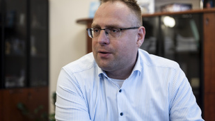 Kivezényelhetik a Készenléti Rendőrséget Szolnokra, a városvezető a belügyminisztertől vár válaszokat