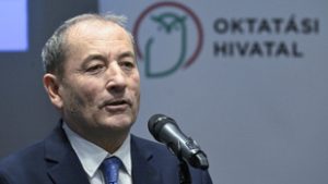 Veszélybe kerülhetett az Oktatási Hivatal működése, tömegesek a felmondások