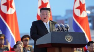 Furcsa eltűnések, fekália mindenfelé és szexuális zaklatás – Kim Dzsongun üdülőkomplexumának sötét titkai