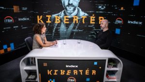 Elképesztő energiapocsékolás udvariasnak lenni a mesterséges intelligenciával