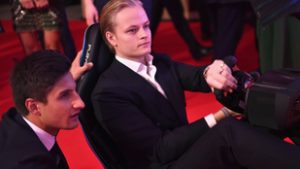 Nemi erőszakkal vádolják a norvég trónörökös fiát, vádat emeltek ellene