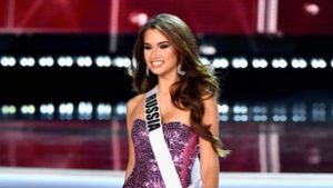 „Mindent beborított a vér” – Meghalt a Miss Universe korábbi orosz versenyzője