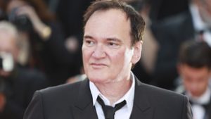 Quentin Tarantino elárulta, szerinte melyik a legjobb filmje
