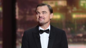 Kiderült, milyen bizarr módszerrel szedi fel fiatal barátnőit Leonardo DiCaprio