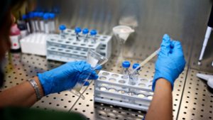 Kiderült, miért csökken drasztikusan a spermiumszám világszerte