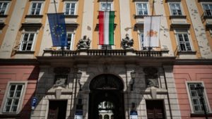 Kényes kérdésben ült tárgyalóasztalhoz a kormány, azóta is várni kell a folytatásra