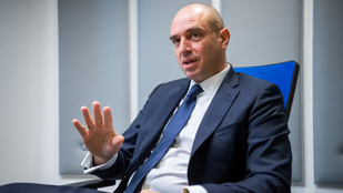 Reagált az Integritás Hatóság elnöke: Nem az eltávolítás a fő kérdés