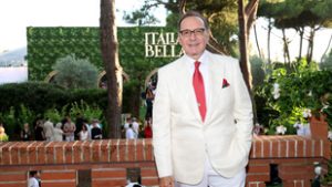 Kevin Spacey ezúttal a Velencei Filmfesztiválon próbálja visszaálíltani jó hírnevét