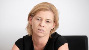 Az államtitkár szerint provokátorokkal megtámogatva történik a fiatalok politikai uszítása