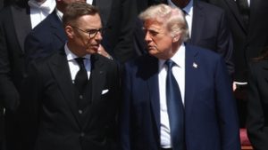 Golfpartnerből kulcsszereplő: meglepő, kiből lett Donald Trump egyik legfőbb Putyin-tanácsadója