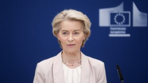 Euroszovjet alkonyzóna
