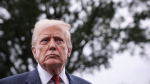 Hány háborúnak vetett véget valójában Donald Trump?
