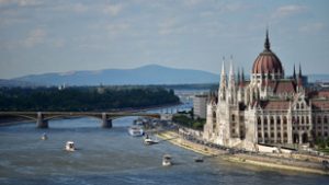 Valami megváltozott a magyar politikában, új frontvonalon vívják az igazi csatákat