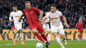 Gulácsi Péterék müncheni vendégjátékával rajtol pénteken a Bundesliga idénye