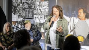 Élőben közvetítik a Mandoki Soulmates csütörtök esti koncertjét