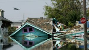Egyetlen éjszaka, 20 ezer halott, és ez még csak a kezdet